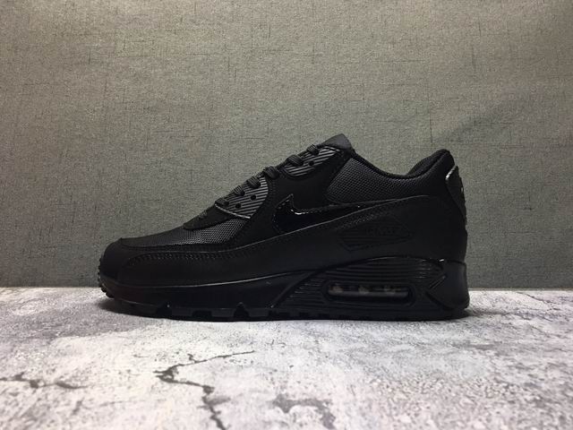 Nike Air Max 90 Women's Shoes-11 - Click Image to Close
